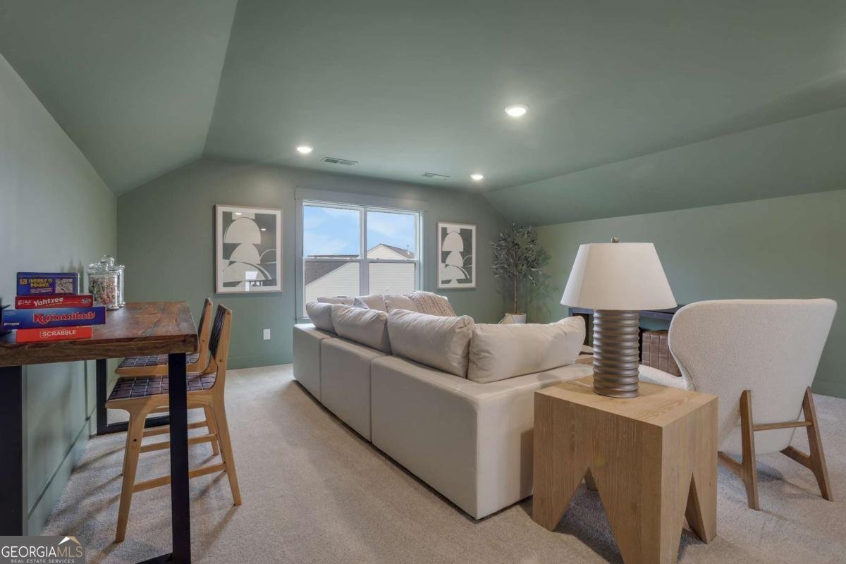 196 Trace Bluff Dawsonville - Photo 56