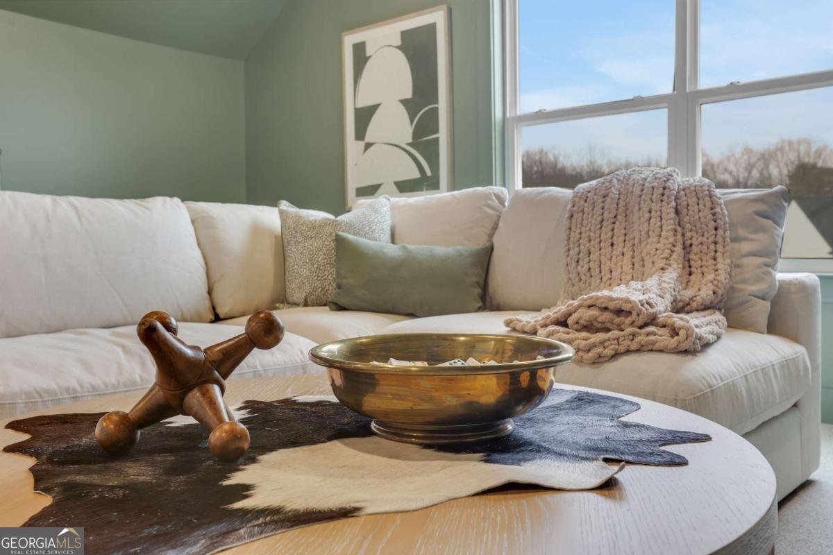 196 Trace Bluff Dawsonville - Photo 57