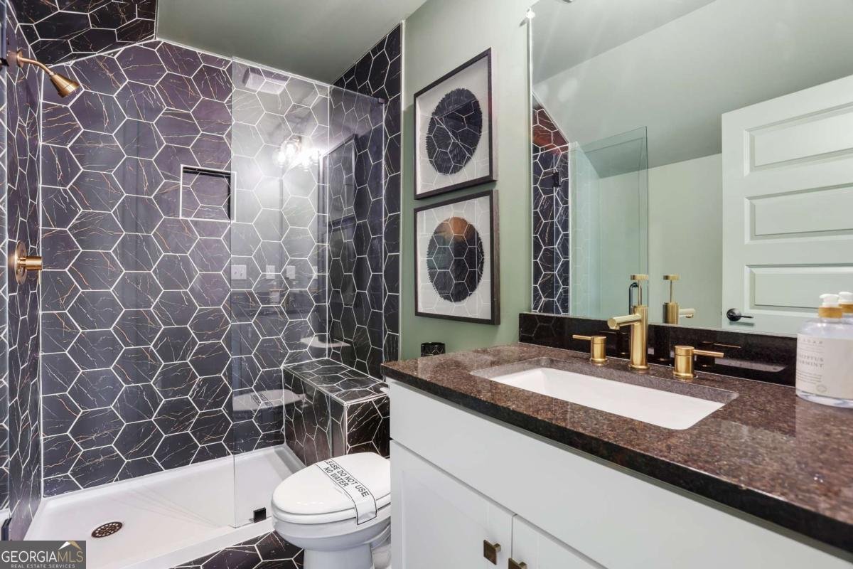 196 Trace Bluff Dawsonville - Photo 58