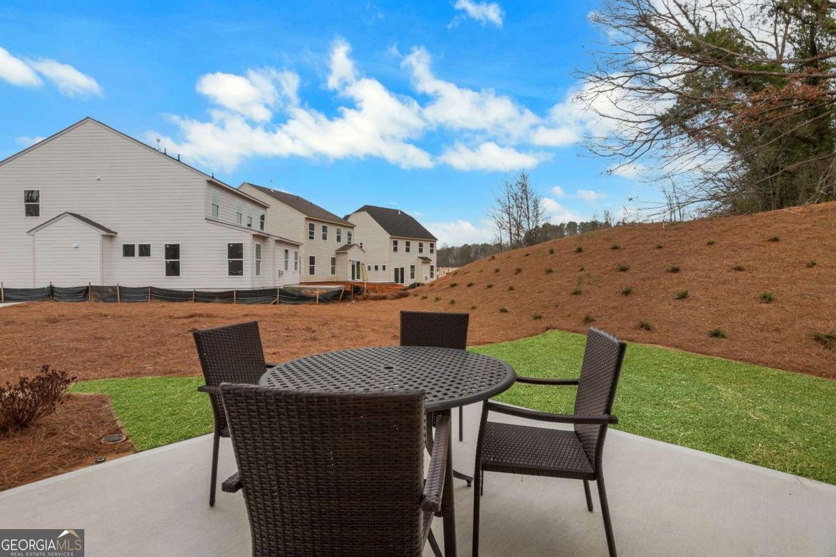 196 Trace Bluff Dawsonville - Photo 59