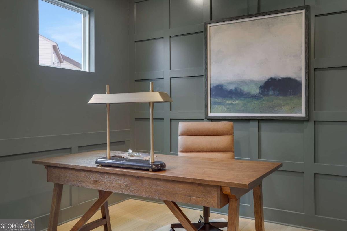 196 Trace Bluff Dawsonville - Photo 7