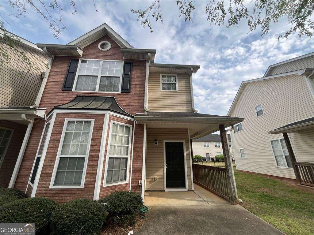 11324 Michelle Way Hampton - Photo 1