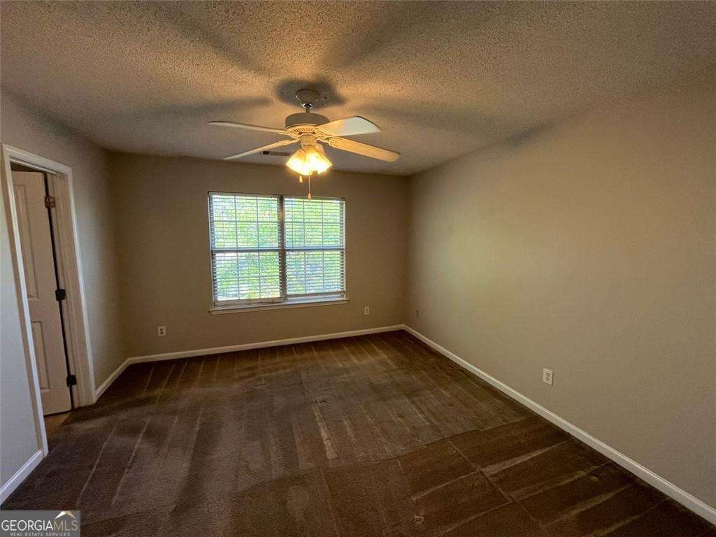 11324 Michelle Way Hampton - Photo 7