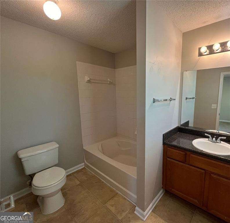 11324 Michelle Way Hampton - Photo 8