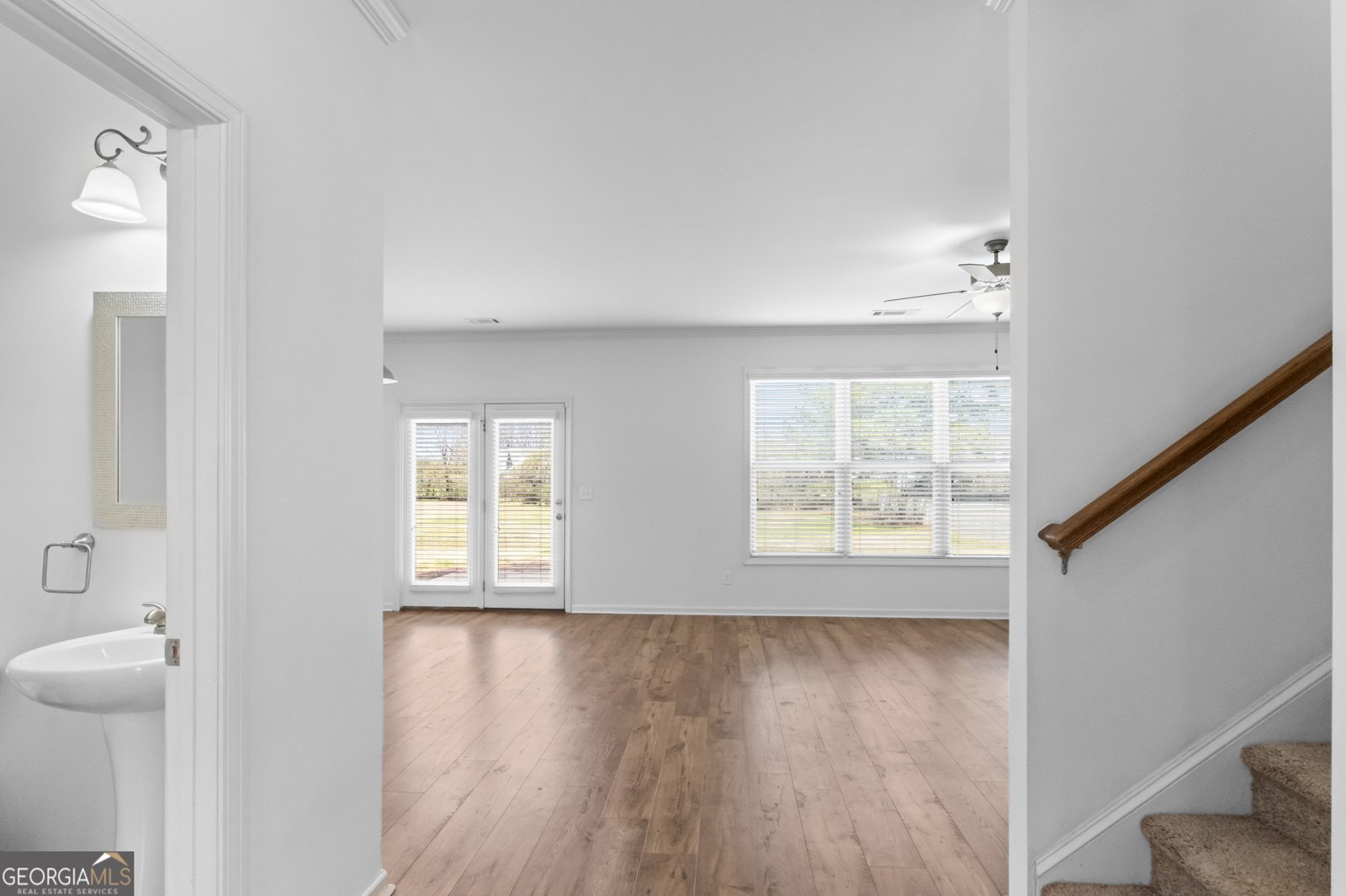 104 Candler Park Drive Winder - Photo 10