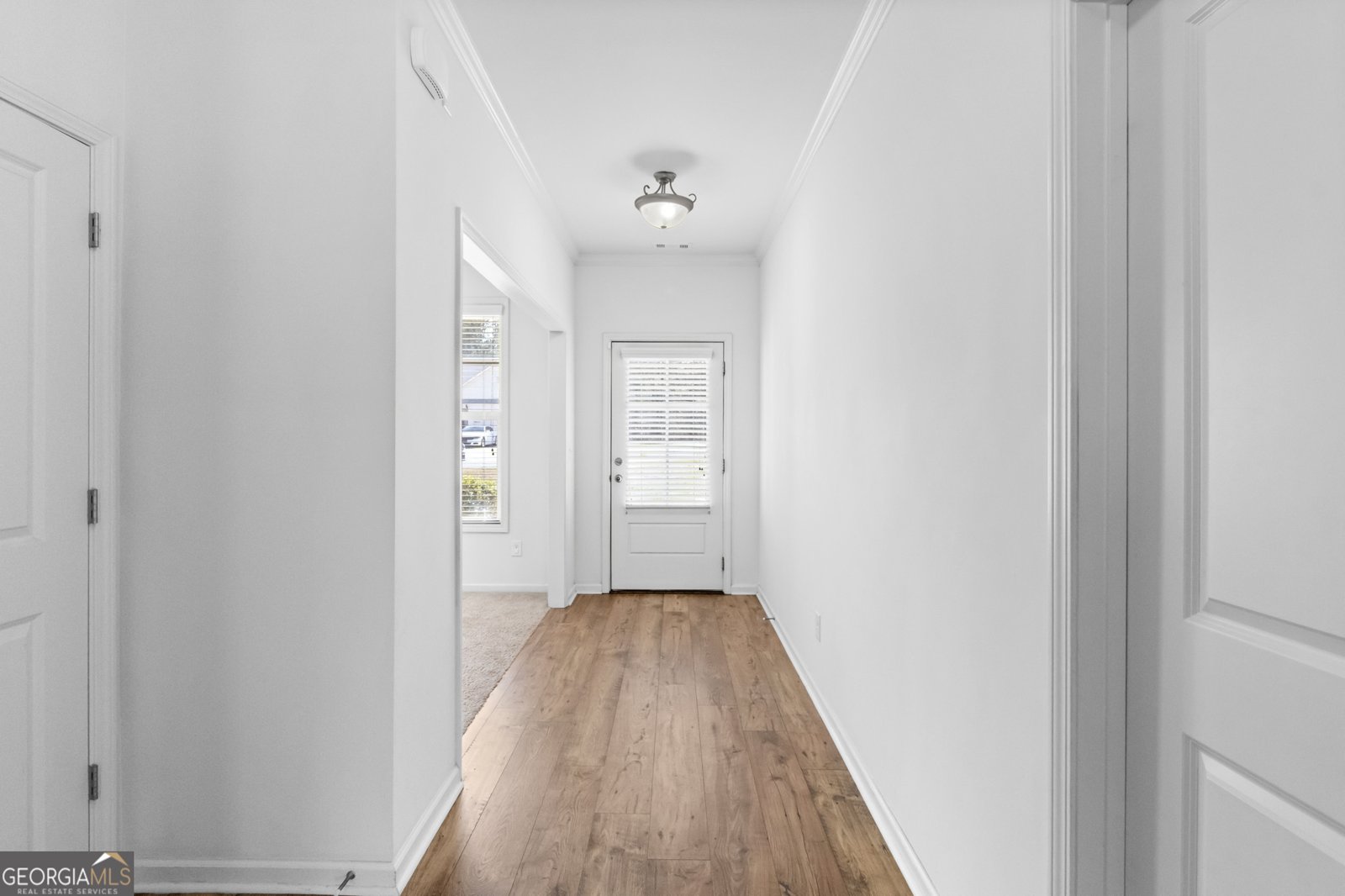 104 Candler Park Drive Winder - Photo 11