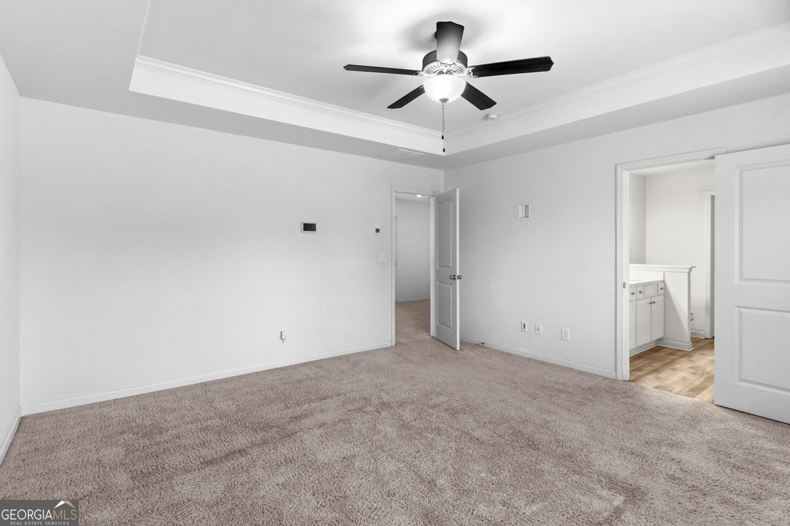 104 Candler Park Drive Winder - Photo 13