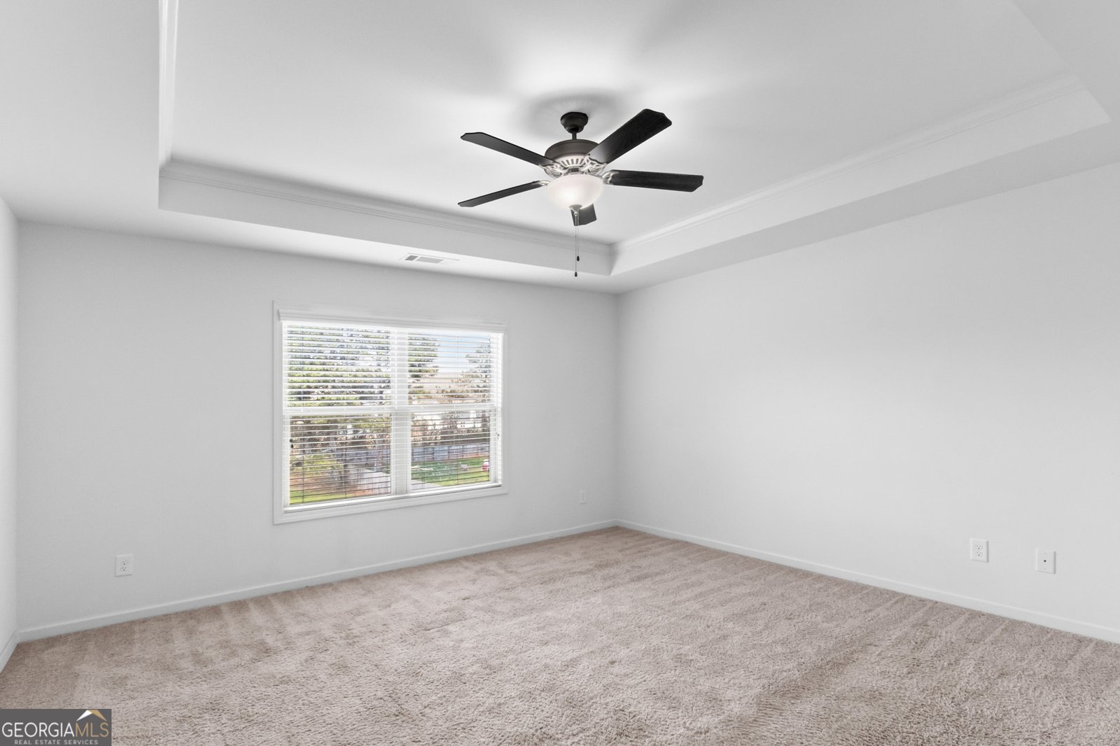 104 Candler Park Drive Winder - Photo 14