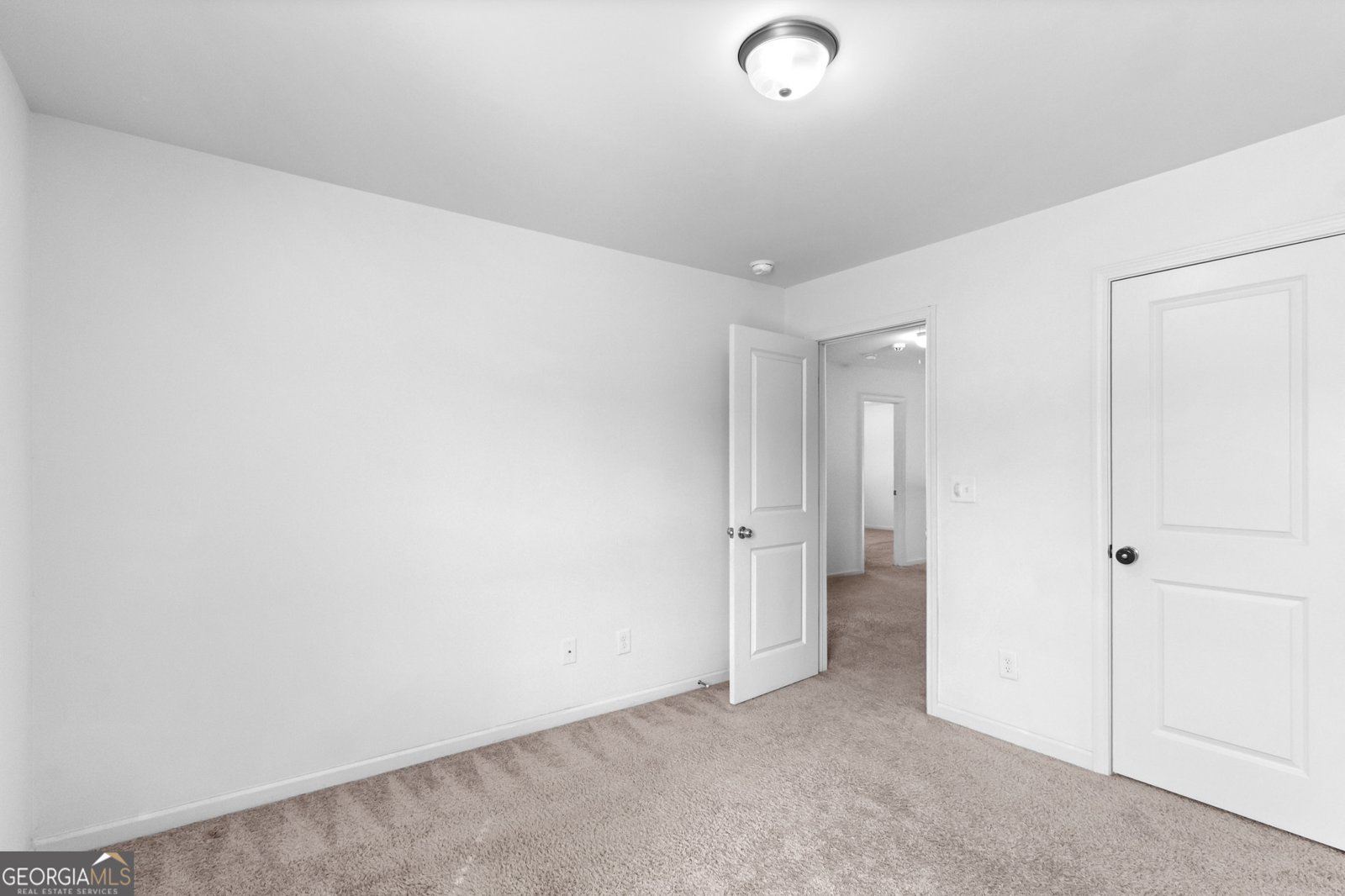 104 Candler Park Drive Winder - Photo 16