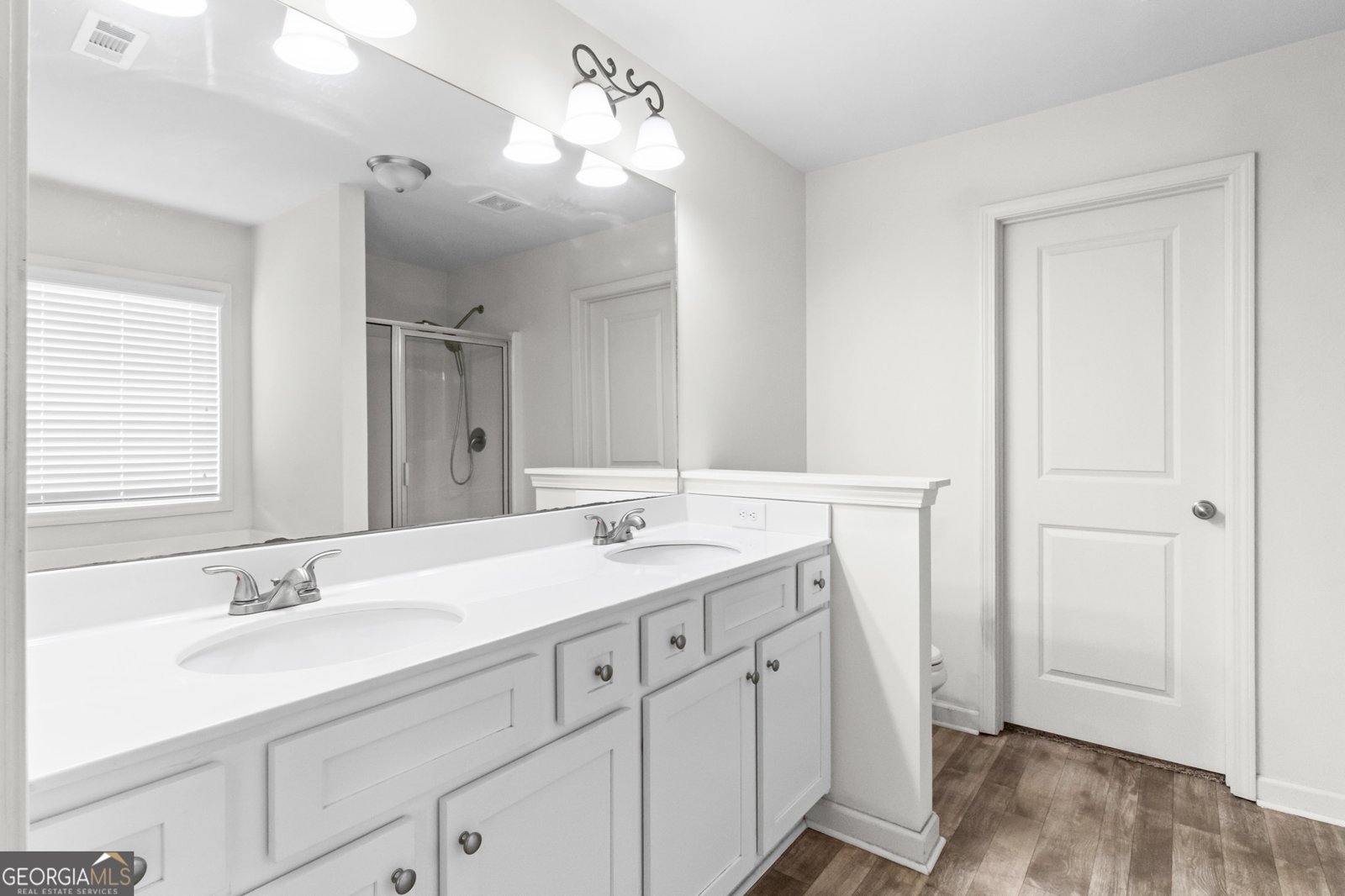 104 Candler Park Drive Winder - Photo 17