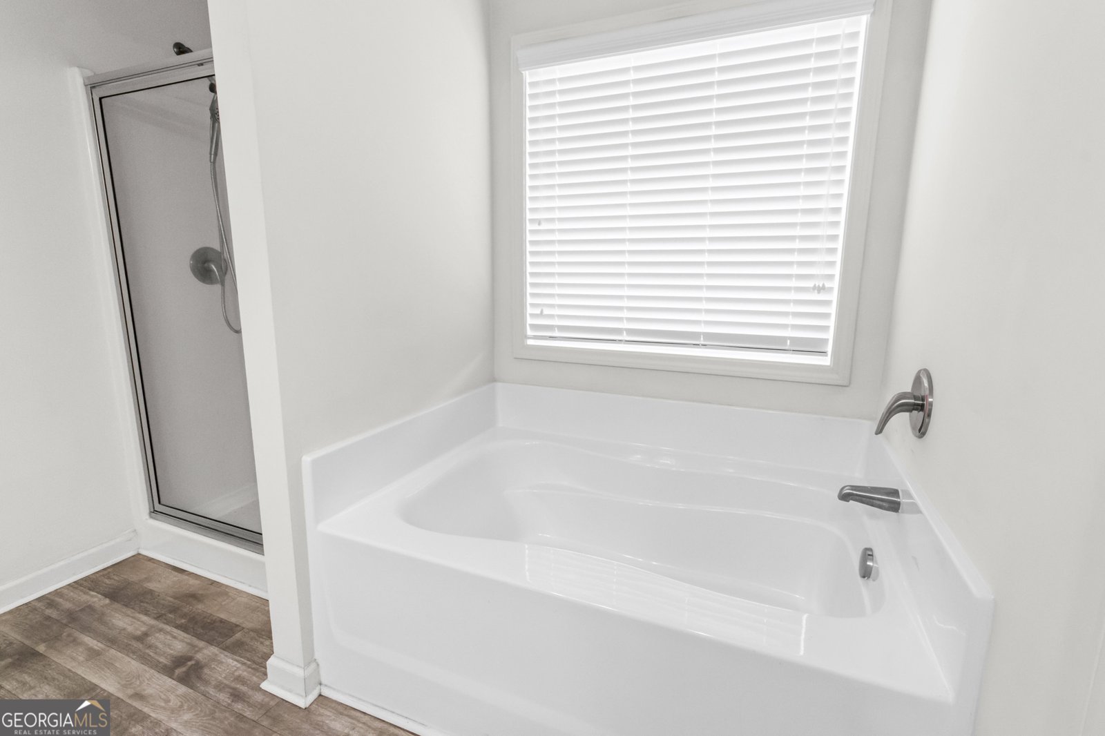 104 Candler Park Drive Winder - Photo 18