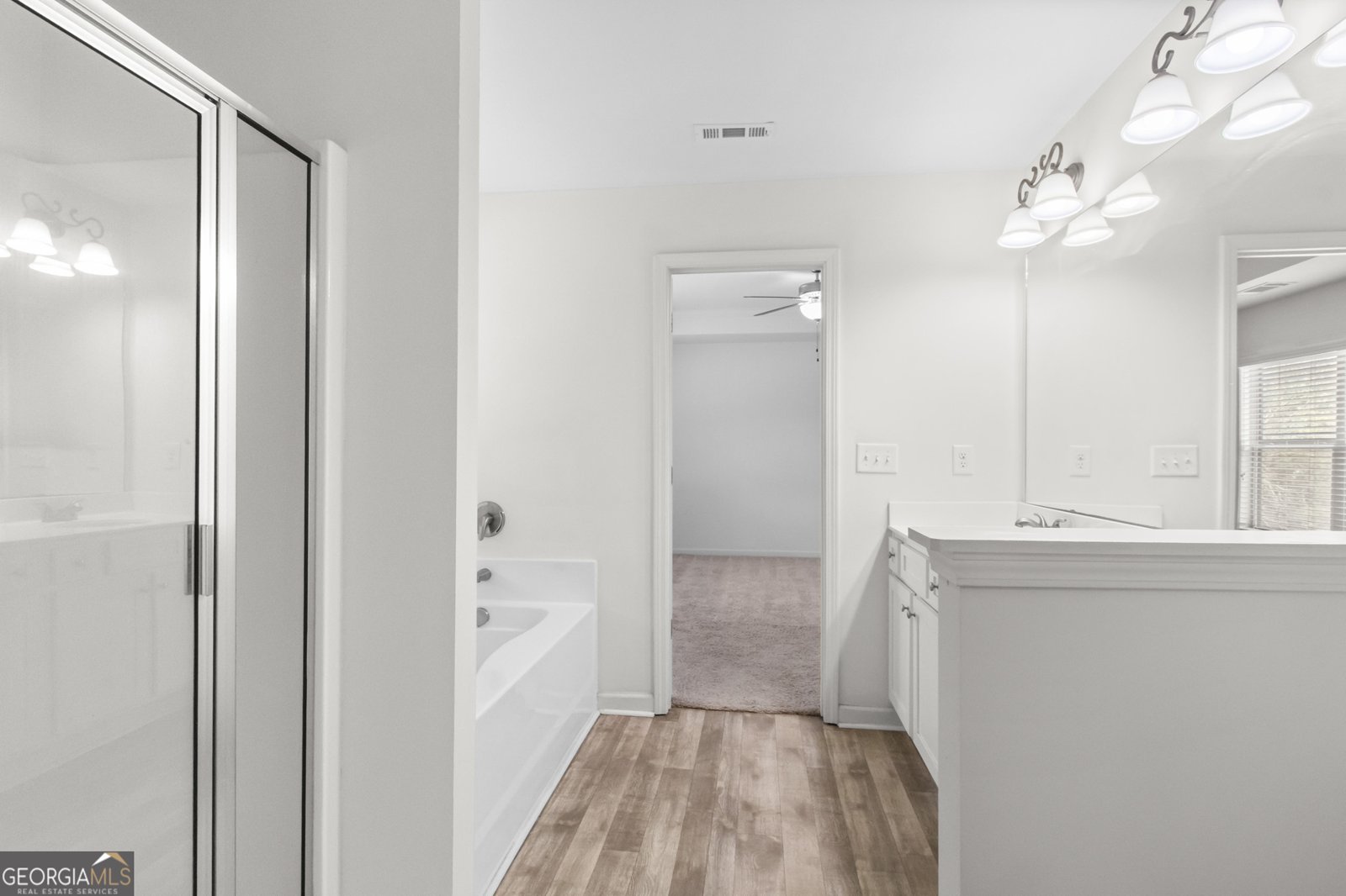 104 Candler Park Drive Winder - Photo 19