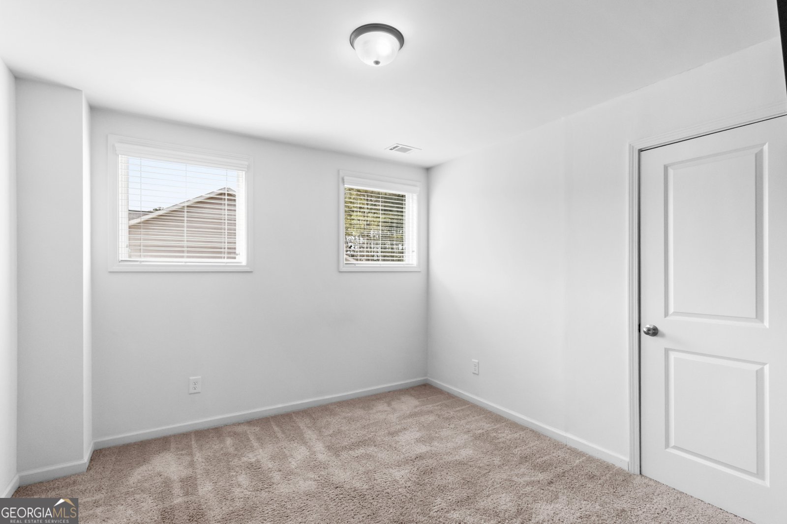 104 Candler Park Drive Winder - Photo 20