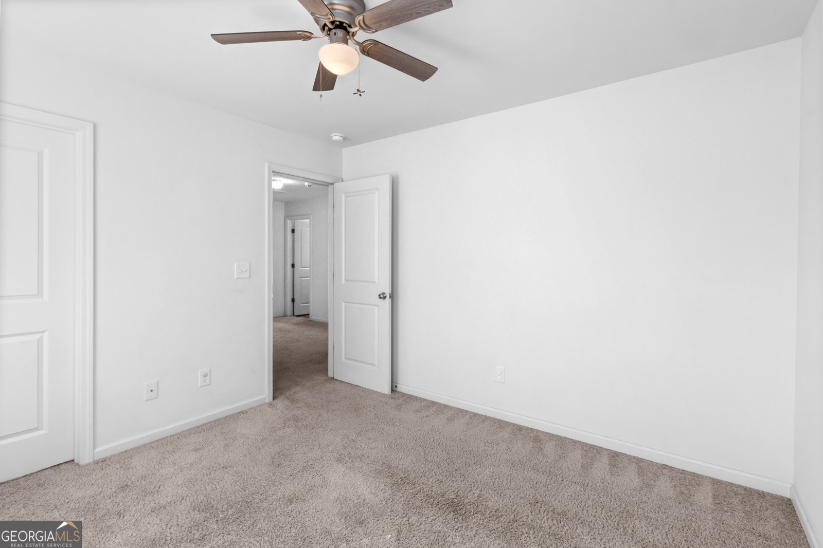 104 Candler Park Drive Winder - Photo 22