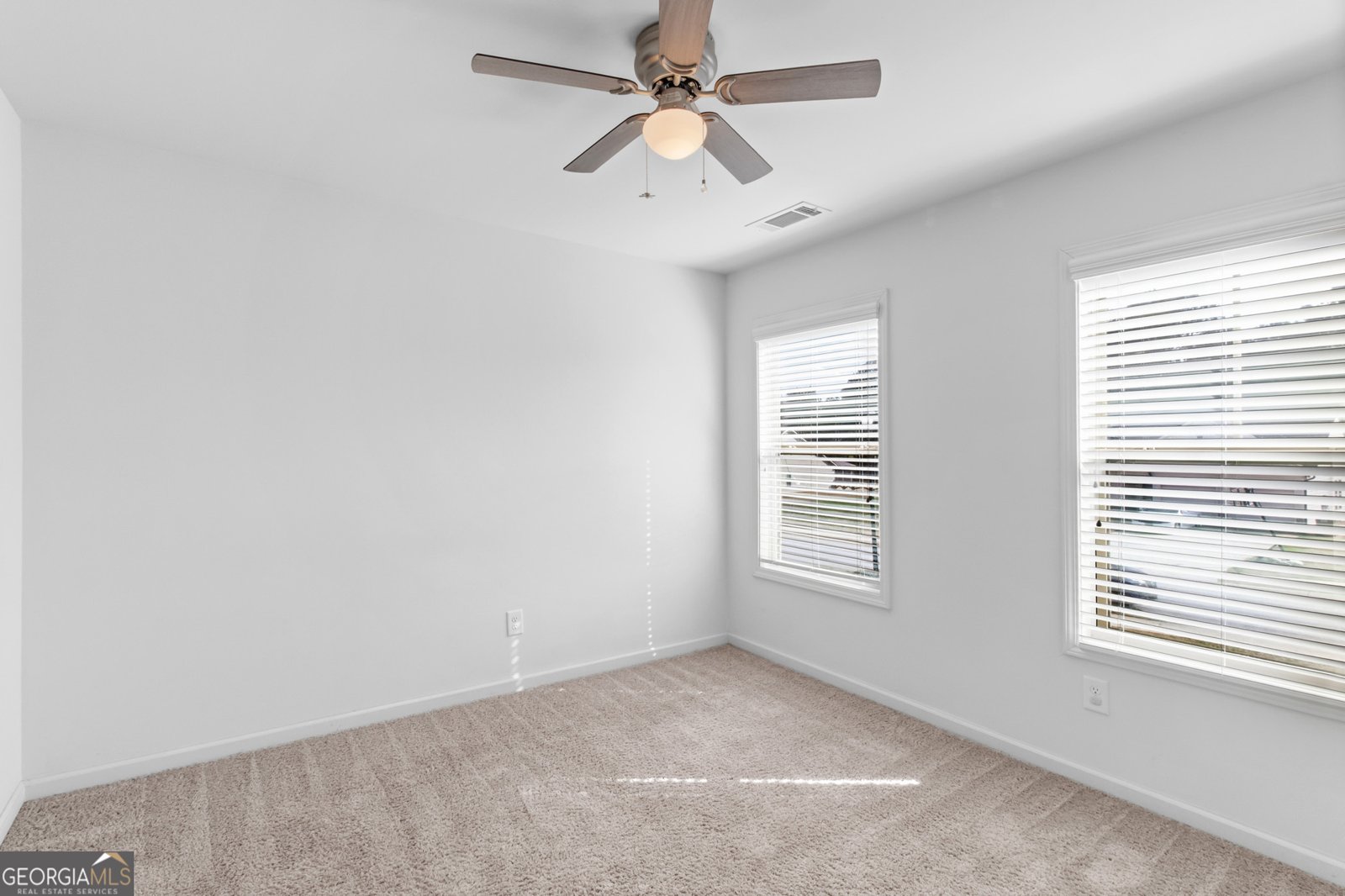 104 Candler Park Drive Winder - Photo 23