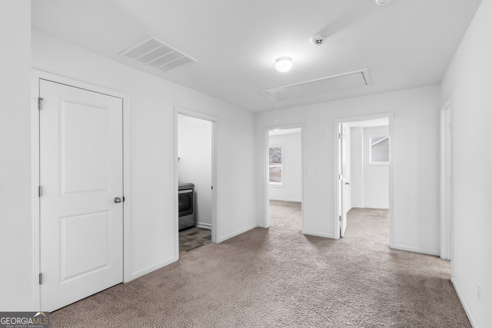 104 Candler Park Drive Winder - Photo 24