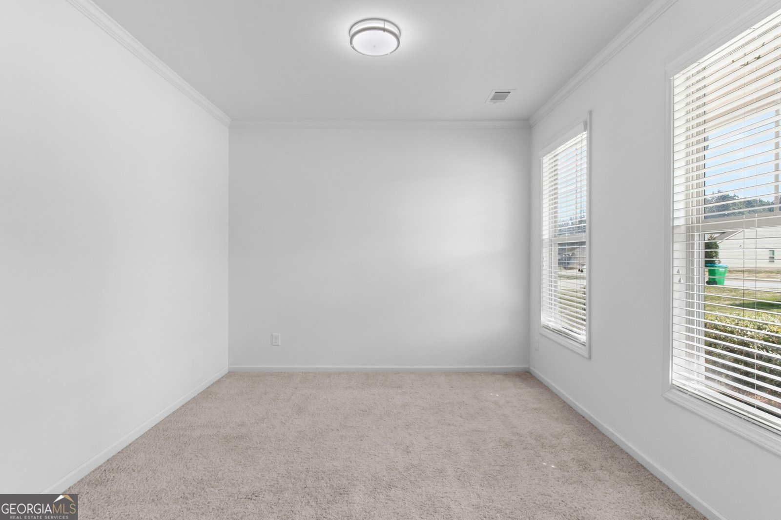 104 Candler Park Drive Winder - Photo 25