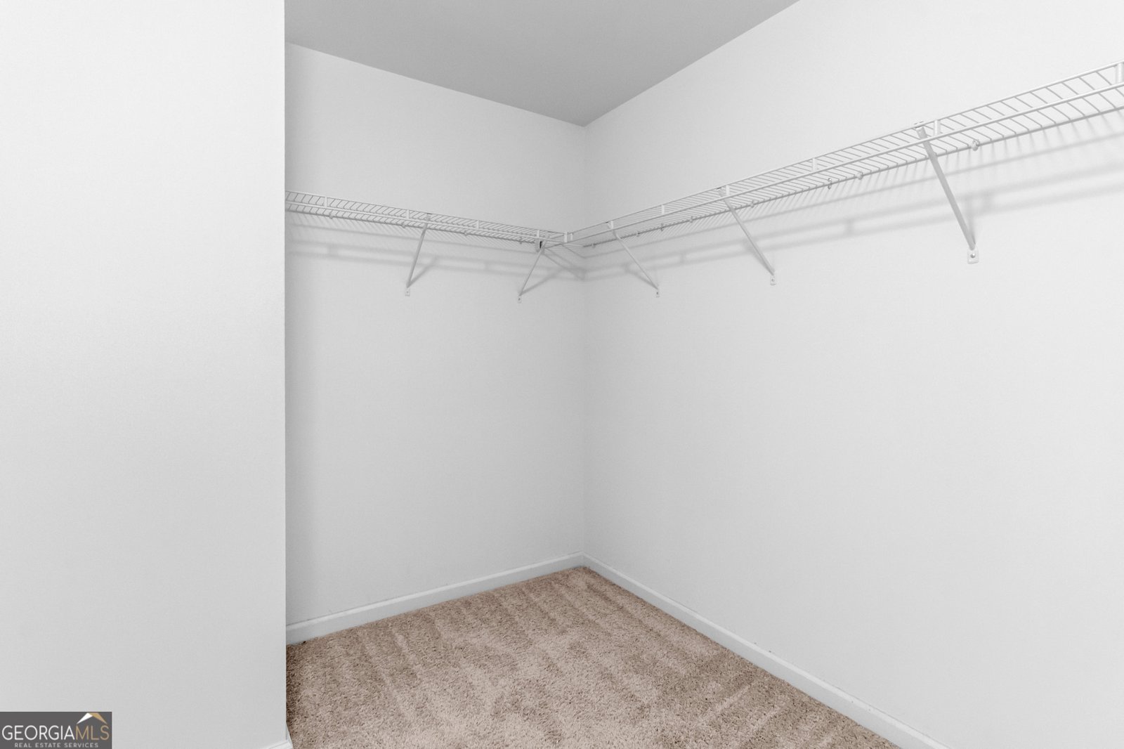 104 Candler Park Drive Winder - Photo 26