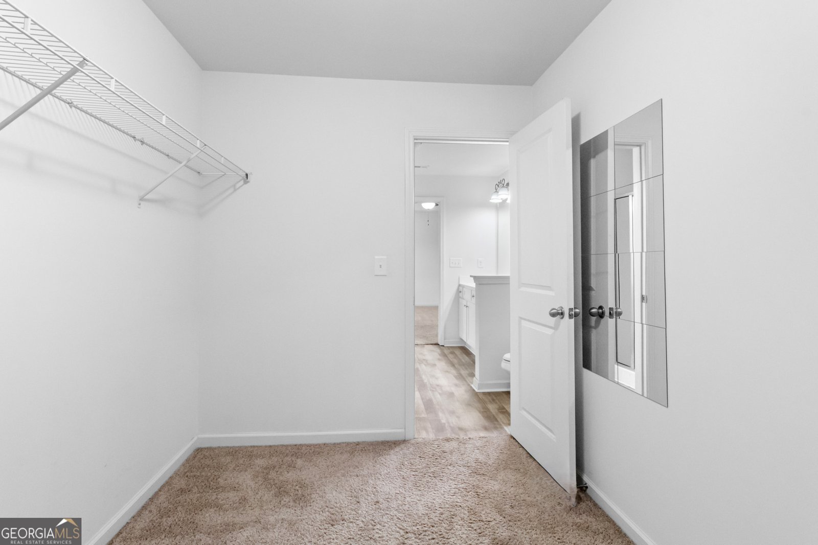 104 Candler Park Drive Winder - Photo 27