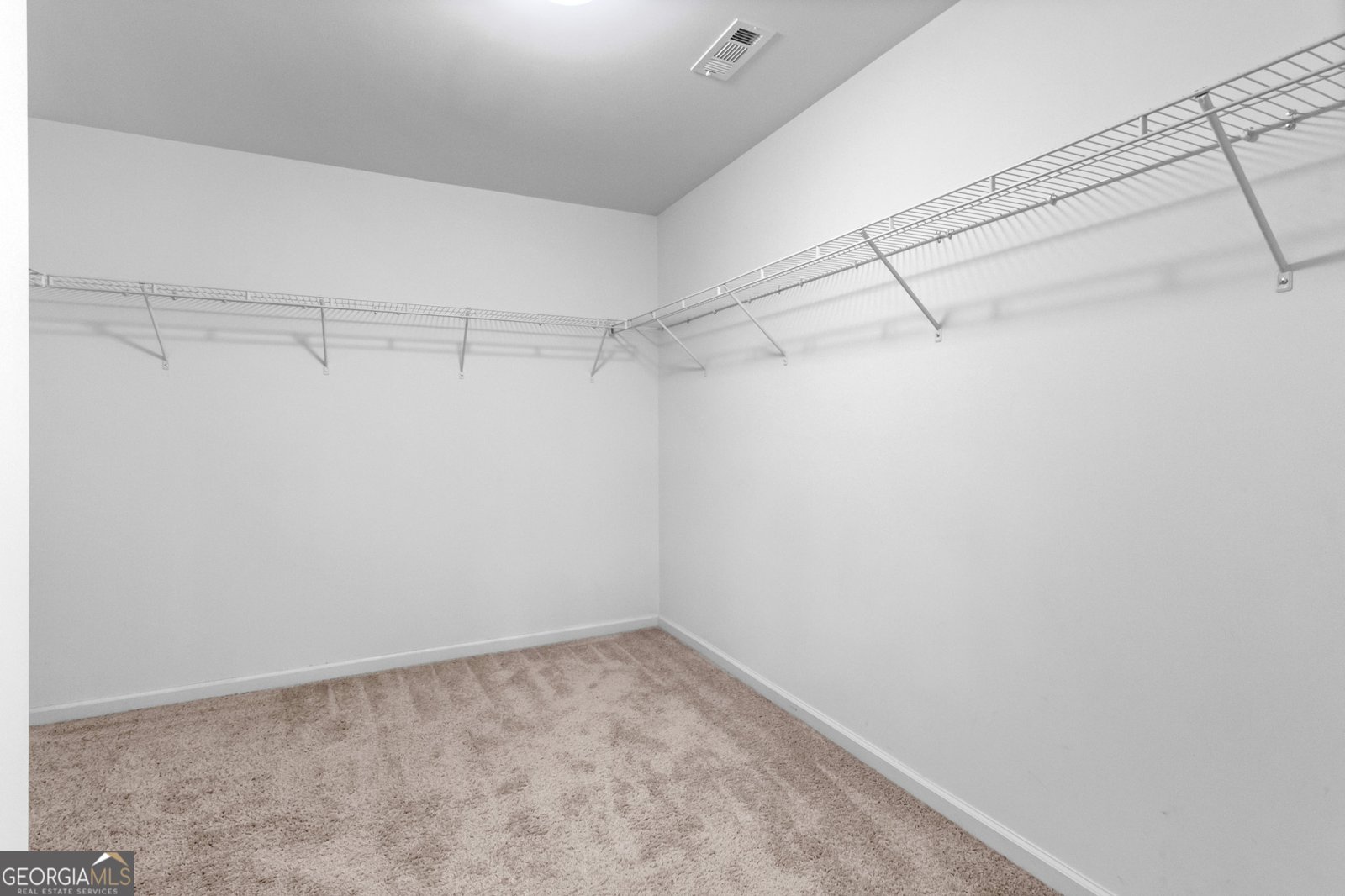 104 Candler Park Drive Winder - Photo 28