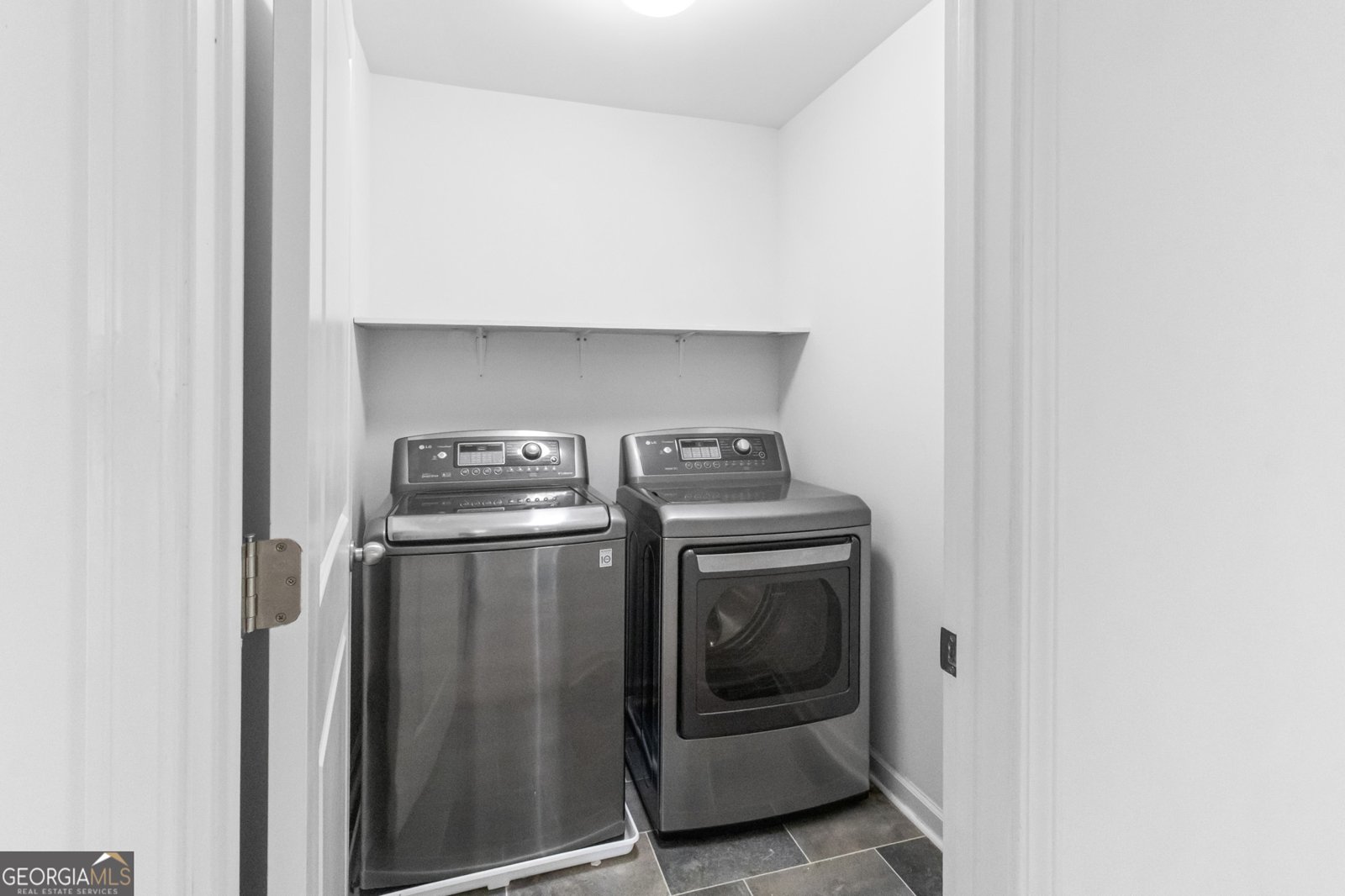 104 Candler Park Drive Winder - Photo 30