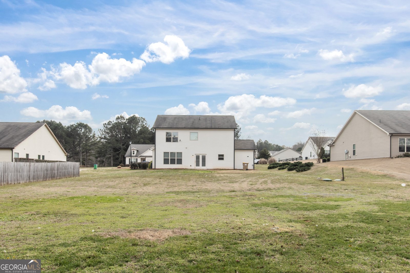 104 Candler Park Drive Winder - Photo 31