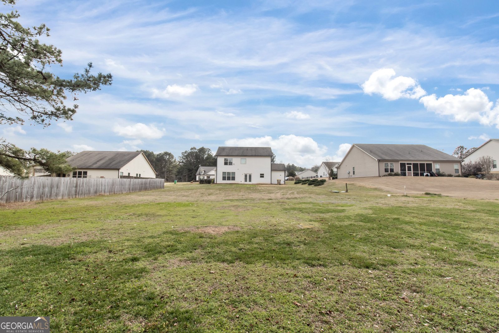 104 Candler Park Drive Winder - Photo 32