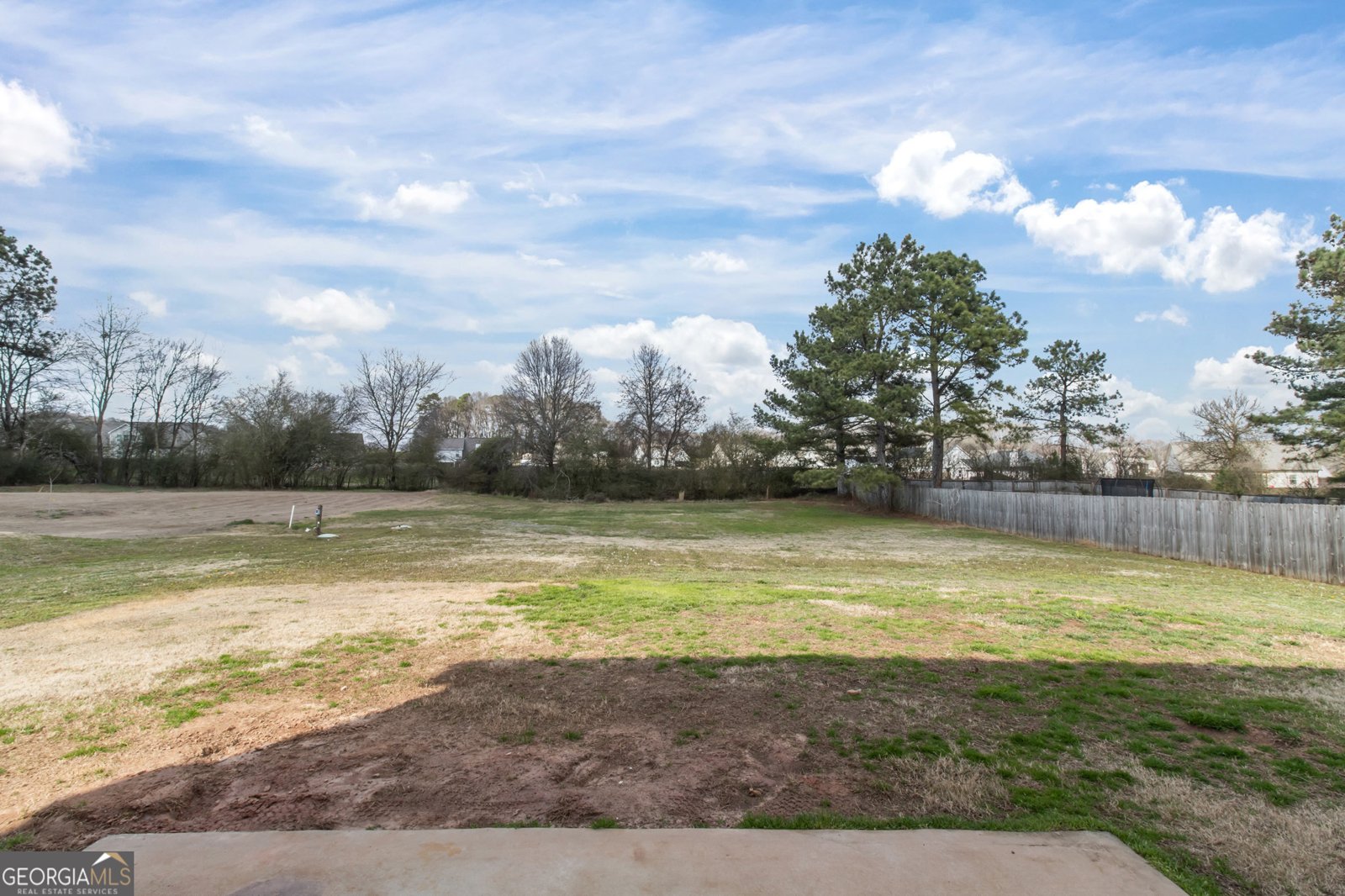 104 Candler Park Drive Winder - Photo 33