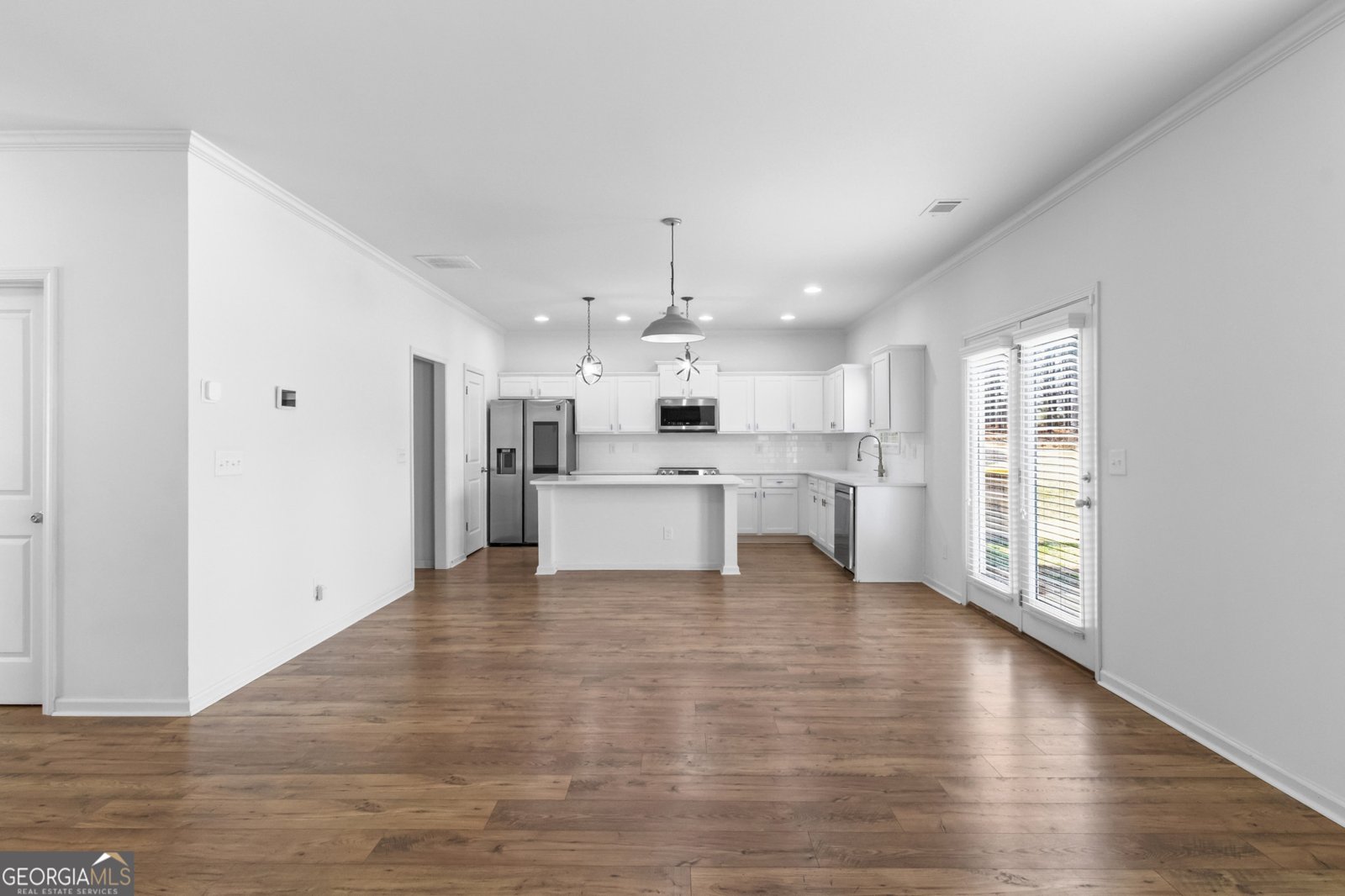 104 Candler Park Drive Winder - Photo 7