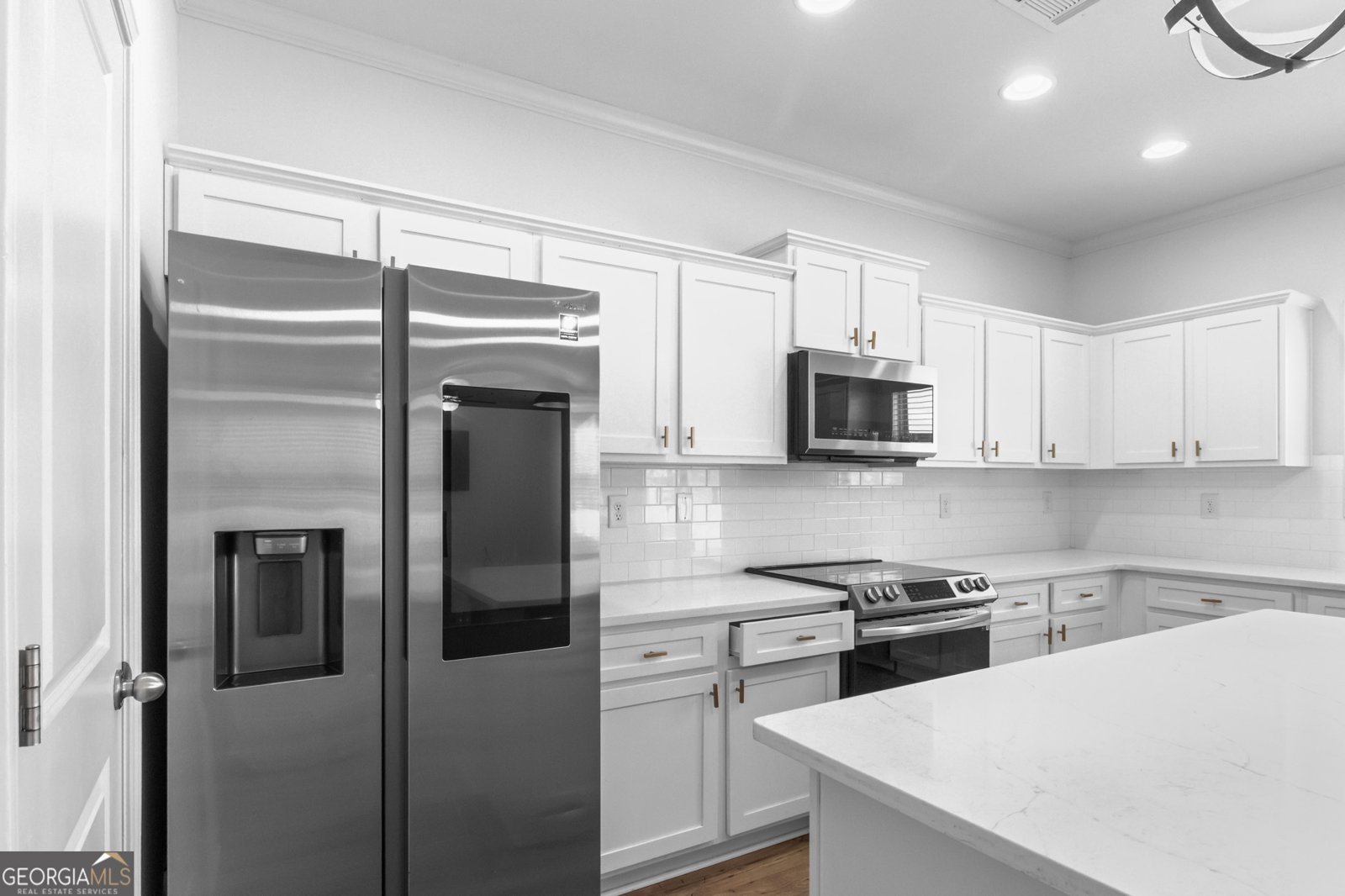 104 Candler Park Drive Winder - Photo 9