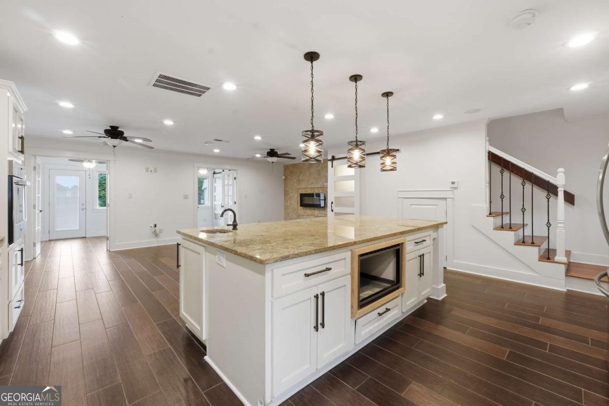 538 Country Greens Drive Jonesboro - Photo 10