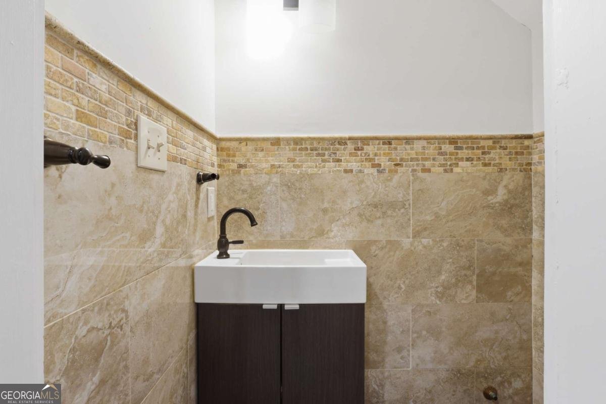 538 Country Greens Drive Jonesboro - Photo 11