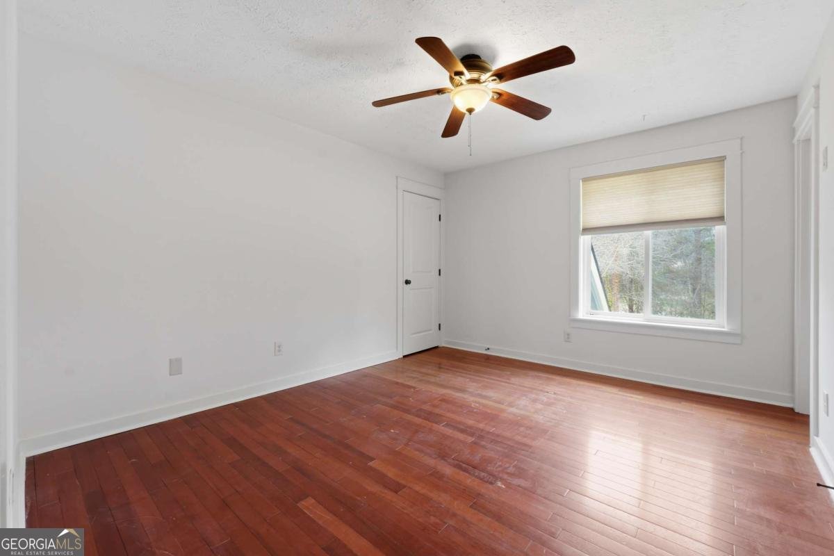 538 Country Greens Drive Jonesboro - Photo 12