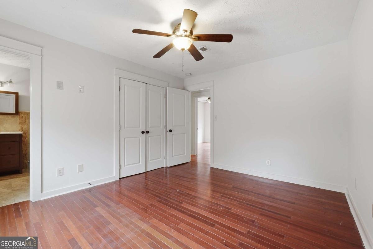 538 Country Greens Drive Jonesboro - Photo 13