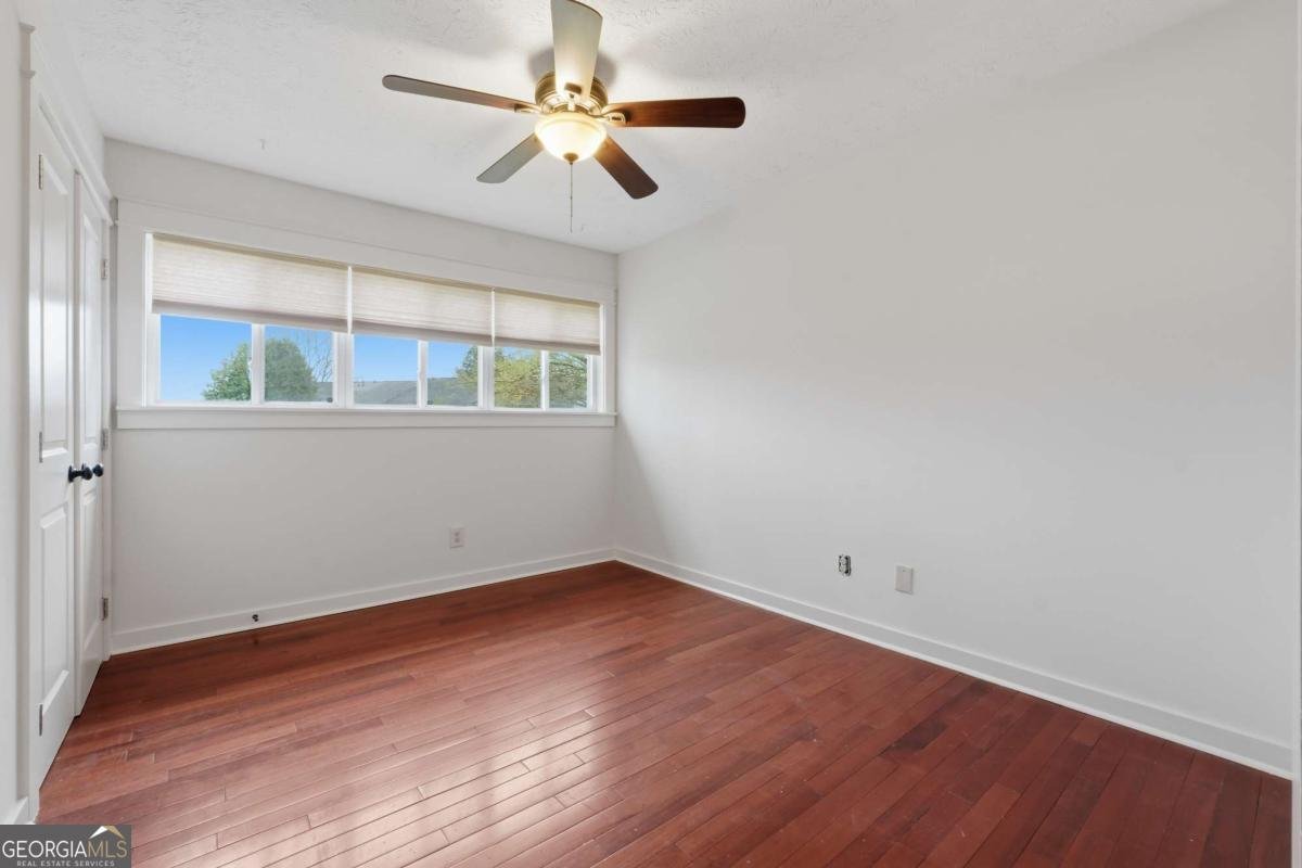 538 Country Greens Drive Jonesboro - Photo 15