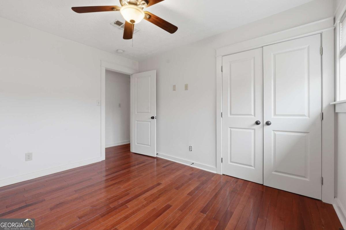 538 Country Greens Drive Jonesboro - Photo 16