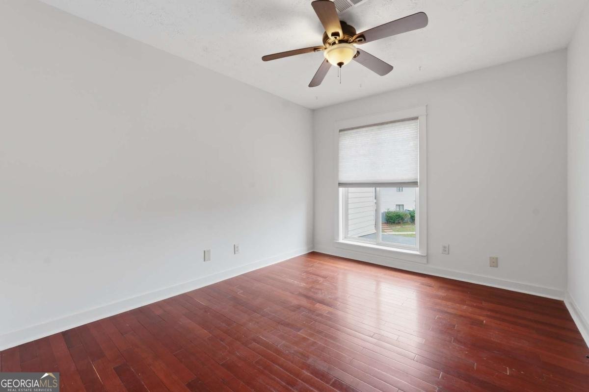 538 Country Greens Drive Jonesboro - Photo 17