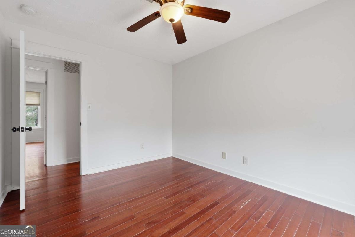 538 Country Greens Drive Jonesboro - Photo 18