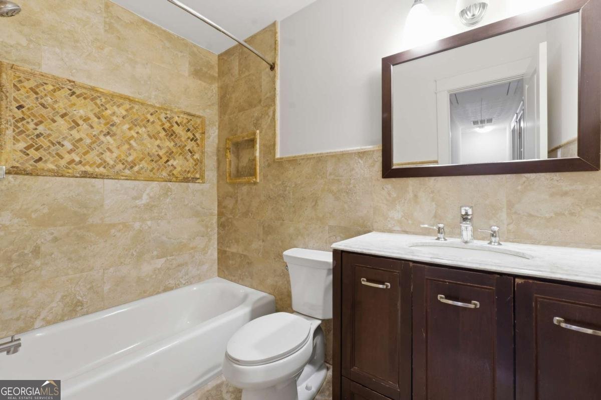 538 Country Greens Drive Jonesboro - Photo 19