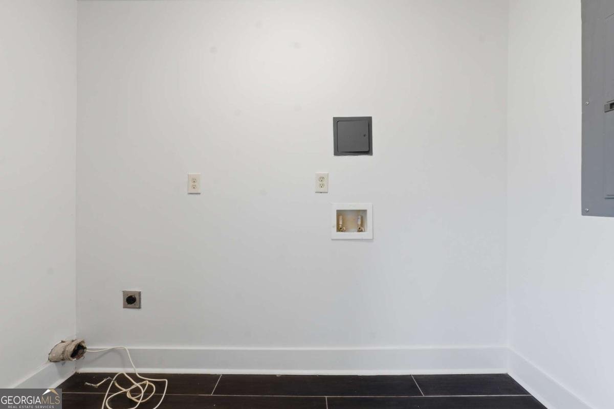 538 Country Greens Drive Jonesboro - Photo 20