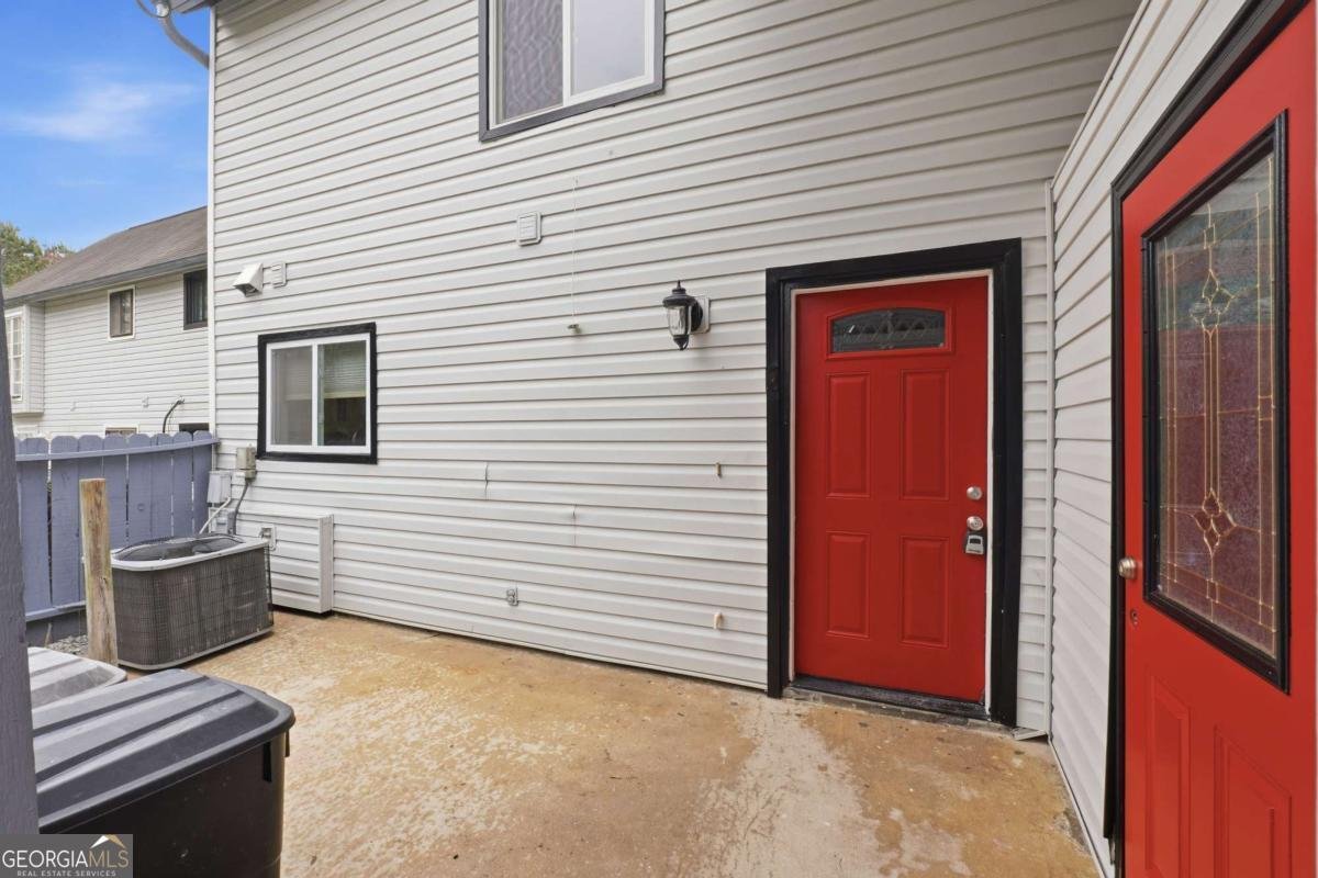 538 Country Greens Drive Jonesboro - Photo 21