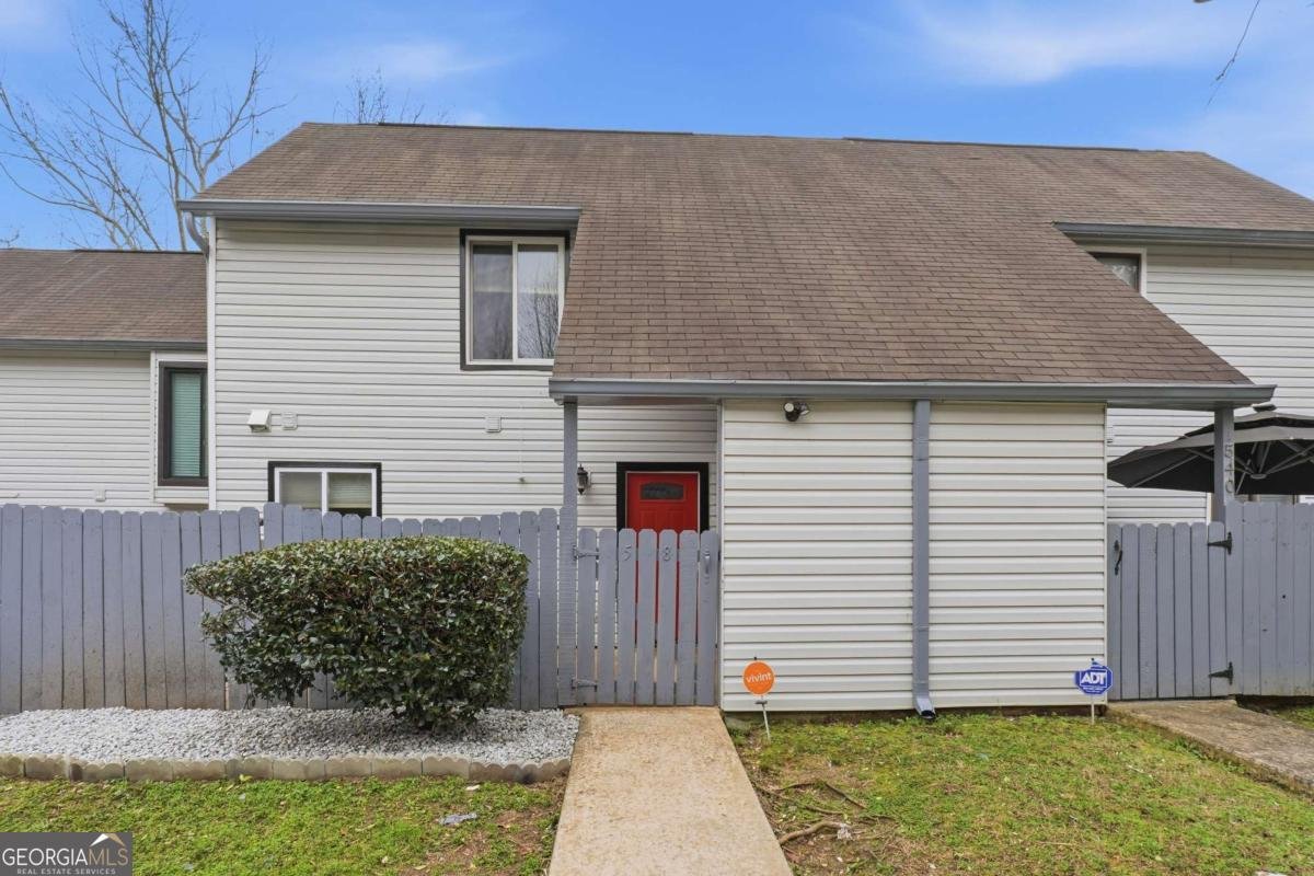 538 Country Greens Drive Jonesboro - Photo 22