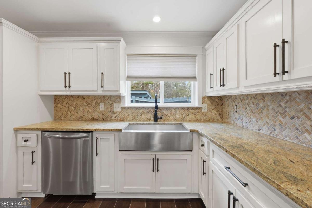 538 Country Greens Drive Jonesboro - Photo 8