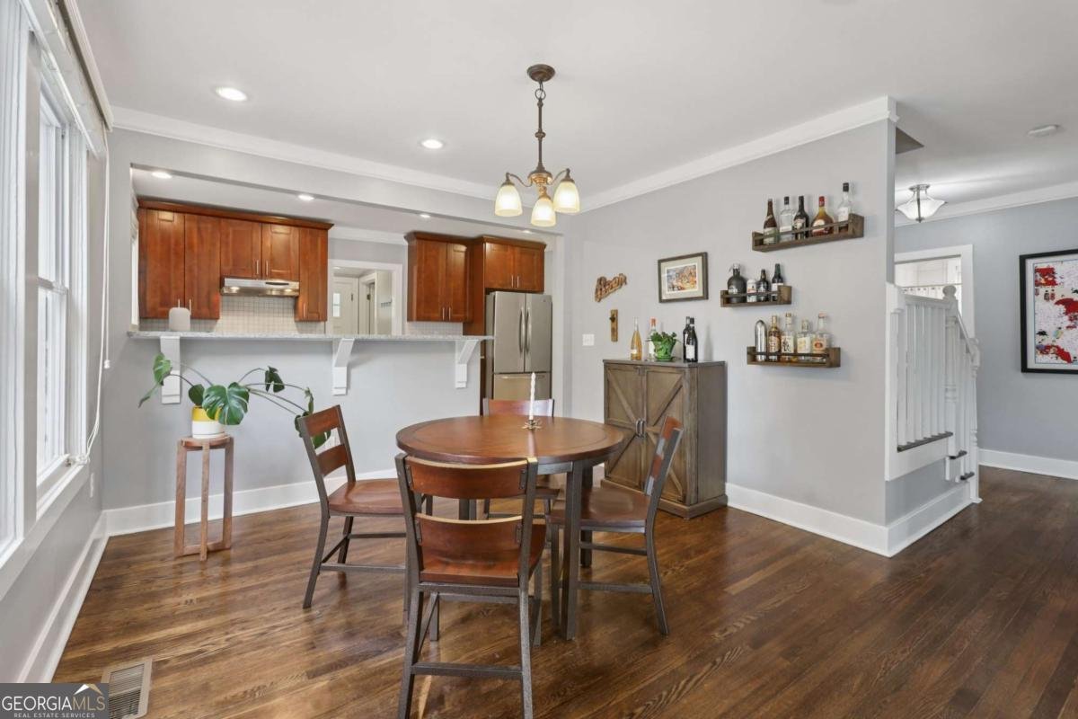 3410 Glenwood Road Decatur - Photo 10