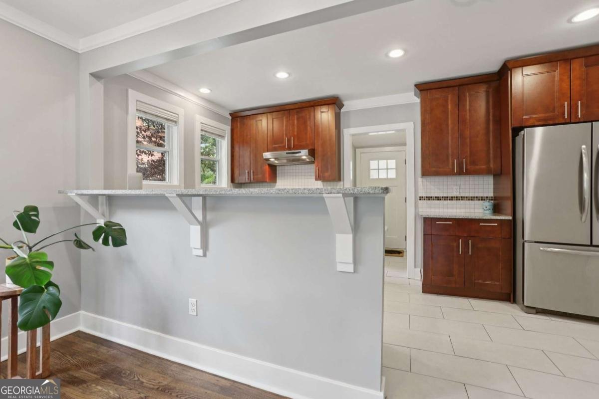 3410 Glenwood Road Decatur - Photo 11