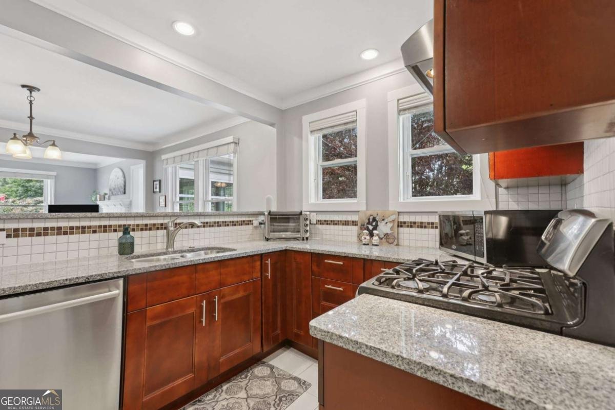 3410 Glenwood Road Decatur - Photo 12