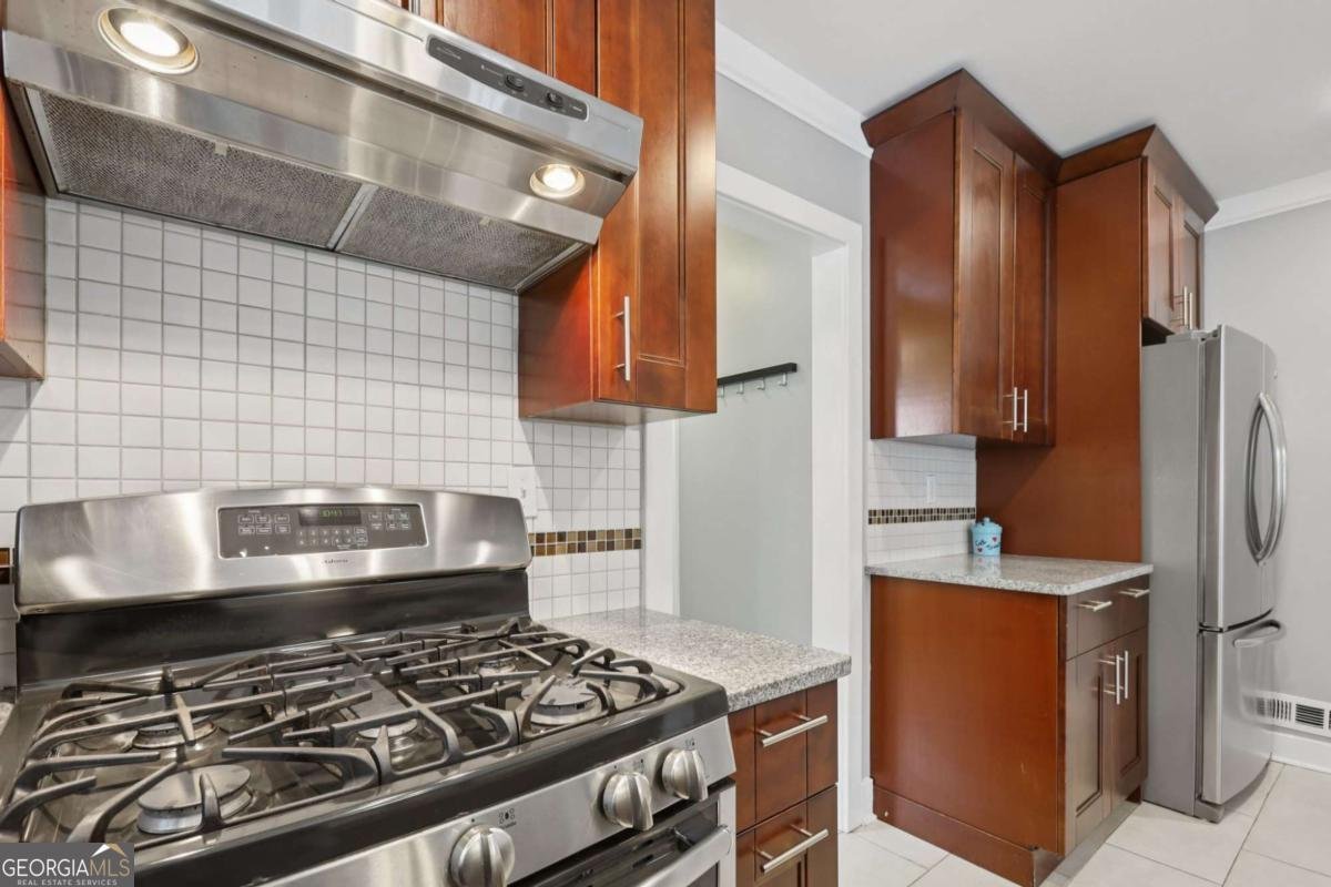 3410 Glenwood Road Decatur - Photo 13