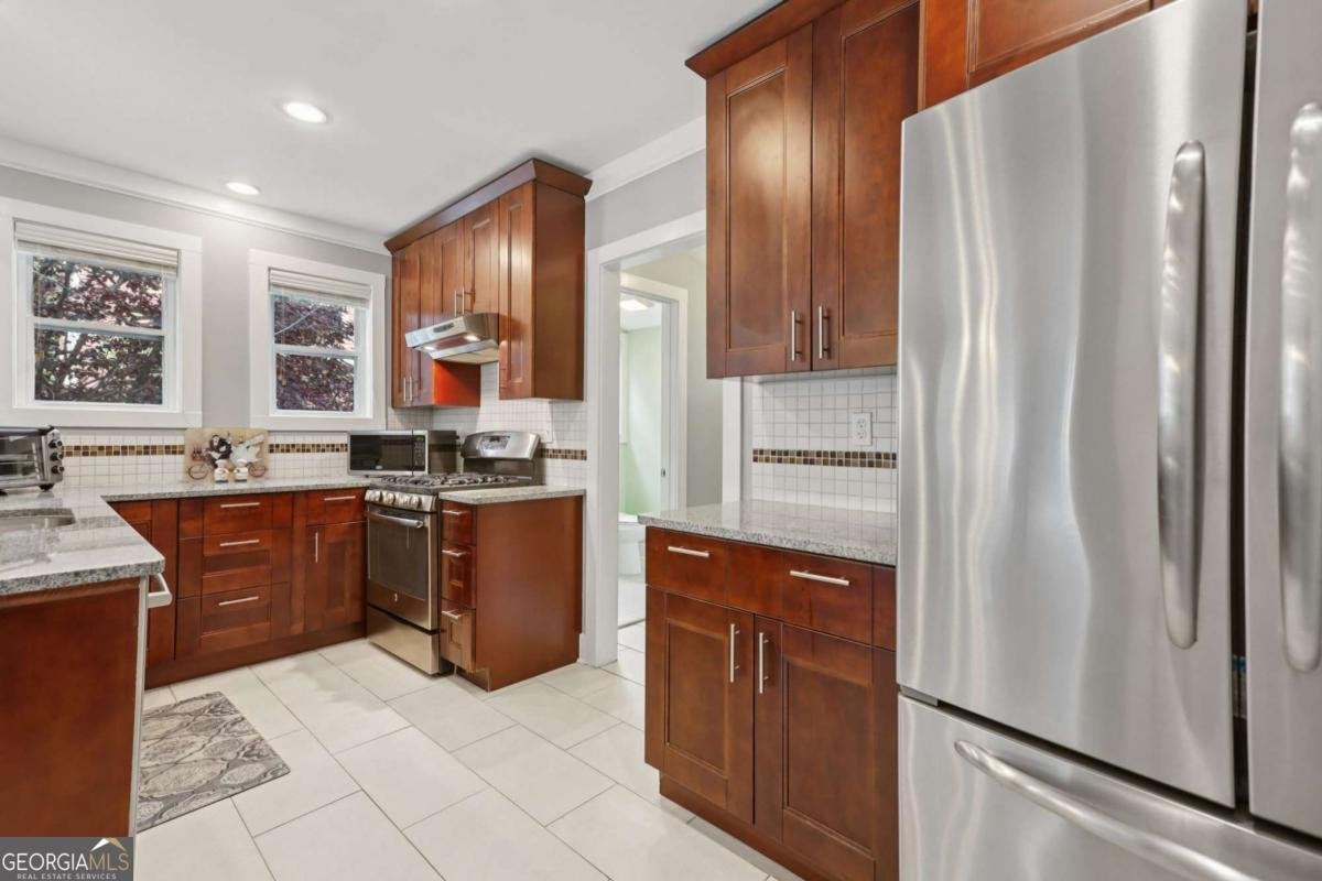 3410 Glenwood Road Decatur - Photo 14