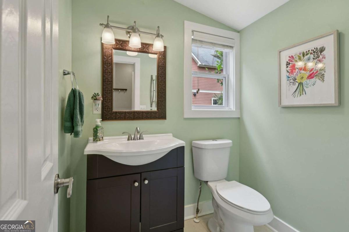 3410 Glenwood Road Decatur - Photo 15