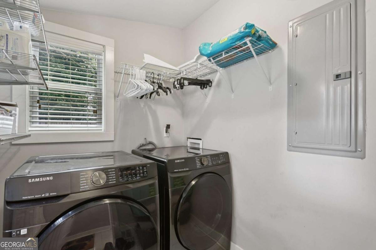 3410 Glenwood Road Decatur - Photo 16